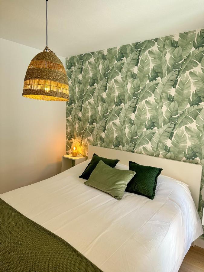Holidays2Malaga Lebrija 3 Bedroom & Terrace & Parking & Smart Tv Esterno foto