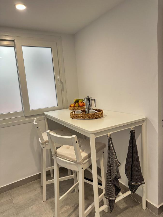Holidays2Malaga Lebrija 3 Bedroom & Terrace & Parking & Smart Tv Esterno foto